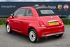 Fiat 500C 1.0 MHEV Euro 6 (s/s) 2dr