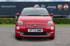 Fiat 500C 1.0 MHEV Euro 6 (s/s) 2dr