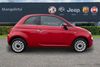 Fiat 500C 1.0 MHEV Euro 6 (s/s) 2dr