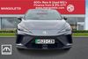 MG MG4 51kWh SE Auto 5dr