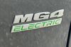 MG MG4 51kWh SE Auto 5dr