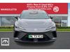 MG Mg4 51kWh SE Auto 5dr