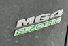 MG MG4 51kWh SE Auto 5dr