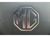 MG Mg4 64kWh XPOWER Auto 4WD 5dr (Dual Motor)