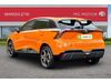 MG Mg4 64kWh XPOWER Auto 4WD 5dr (Dual Motor)
