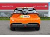MG Mg4 64kWh XPOWER Auto 4WD 5dr (Dual Motor)