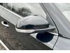 MG ZS 1.0 T-GDI Exclusive Euro 6 5dr