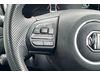 MG ZS 1.0 T-GDI Exclusive Euro 6 5dr
