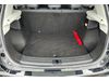 MG ZS 1.0 T-GDI Exclusive Euro 6 5dr