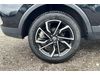 MG ZS 1.0 T-GDI Exclusive Euro 6 5dr