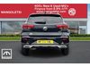 MG ZS 1.0 T-GDI Exclusive Euro 6 5dr