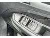 MG ZS 1.0 T-GDI Exclusive Euro 6 5dr