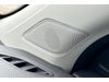 MG ZS 1.0 T-GDI Exclusive Euro 6 5dr