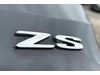 MG ZS 1.0 T-GDI Exclusive Euro 6 5dr