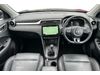 MG ZS 1.0 T-GDI Exclusive Euro 6 5dr