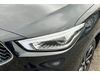 MG ZS 1.0 T-GDI Exclusive Euro 6 5dr