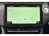 MG ZS 1.0 T-GDI Exclusive Euro 6 5dr