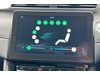 MG ZS 1.0 T-GDI Exclusive Euro 6 5dr