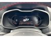 MG ZS 1.0 T-GDI Exclusive Euro 6 5dr