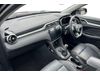 MG ZS 1.0 T-GDI Exclusive Euro 6 5dr