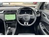 MG ZS 1.0 T-GDI Exclusive Euro 6 5dr