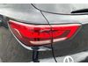 MG ZS 1.0 T-GDI Exclusive Euro 6 5dr