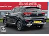 MG ZS 1.0 T-GDI Exclusive Euro 6 5dr