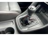 MG ZS 1.0 T-GDI Exclusive Euro 6 5dr