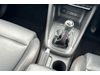 MG ZS 1.0 T-GDI Exclusive Euro 6 5dr