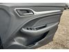MG ZS 1.0 T-GDI Exclusive Euro 6 5dr