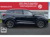 MG ZS 1.0 T-GDI Exclusive Euro 6 5dr
