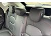 MG ZS 1.0 T-GDI Exclusive Euro 6 5dr