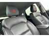 MG ZS 1.0 T-GDI Exclusive Euro 6 5dr