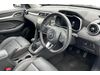 MG ZS 1.0 T-GDI Exclusive Euro 6 5dr