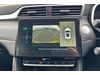 MG ZS 1.0 T-GDI Exclusive Euro 6 5dr