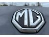 MG ZS 1.0 T-GDI Exclusive Euro 6 5dr