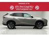 MG HS 1.5 T-GDI Trophy DCT Euro 6 (s/s) 5dr