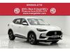 MG HS 1.5 T-GDI 16.6kWh SE Auto Euro 6 (s/s) 5dr
