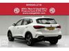 MG HS 1.5 T-GDI 16.6kWh SE Auto Euro 6 (s/s) 5dr