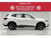 MG HS 1.5 T-GDI 16.6kWh SE Auto Euro 6 (s/s) 5dr