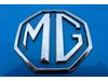 MG ZS 1.5 Hybrid+ Trophy Auto Euro 6 (s/s) 5dr