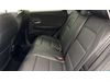 MG ZS 1.5 Hybrid+ Trophy Auto Euro 6 (s/s) 5dr