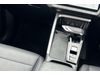 MG ZS 1.5 Hybrid+ Trophy Auto Euro 6 (s/s) 5dr