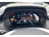 MG ZS 1.5 Hybrid+ Trophy Auto Euro 6 (s/s) 5dr