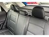 MG ZS 1.5 Hybrid+ Trophy Auto Euro 6 (s/s) 5dr