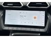 MG ZS 1.5 Hybrid+ Trophy Auto Euro 6 (s/s) 5dr