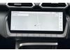 MG ZS 1.5 Hybrid+ Trophy Auto Euro 6 (s/s) 5dr