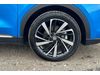MG ZS 1.5 Hybrid+ Trophy Auto Euro 6 (s/s) 5dr