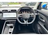 MG ZS 1.5 Hybrid+ Trophy Auto Euro 6 (s/s) 5dr