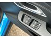 MG ZS 1.5 Hybrid+ Trophy Auto Euro 6 (s/s) 5dr